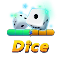 Dice 777WIN