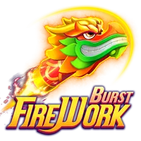 Fire Work 777WIN