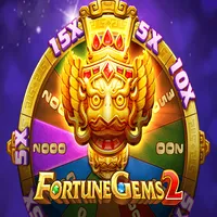 Fortune Games 777WIN
