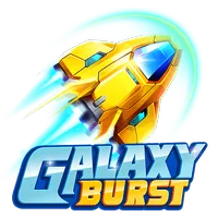 Galaxy Burst 777WIN