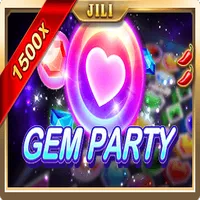 Gem Party 777WIN