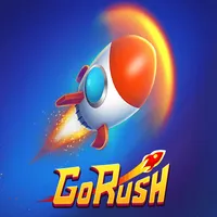 GoRush 777WIN
