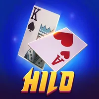 Hilo 777WIN