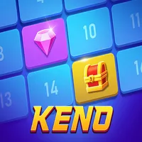 Keno 777WIN