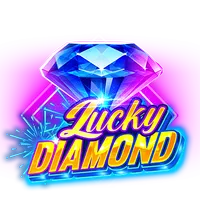 Lucky Diamond 777WIN
