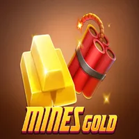 Mines Gold 777WIN