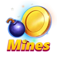 Mines 777WIN