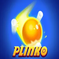 Plinko 777WIN