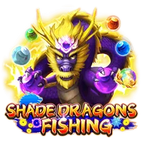 Dragons Fishing 777WIN