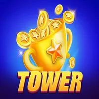 Tower 777WIN