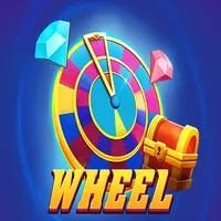 Wheel 777WIN