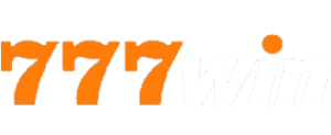 logo 777win