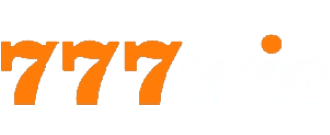 777WIN – Gaming Site